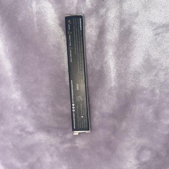 bdb - Picture 3 of 4